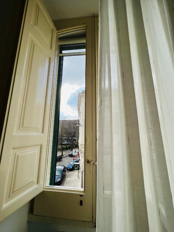 Dimora Casanello Hotel Lecce Eksteriør billede