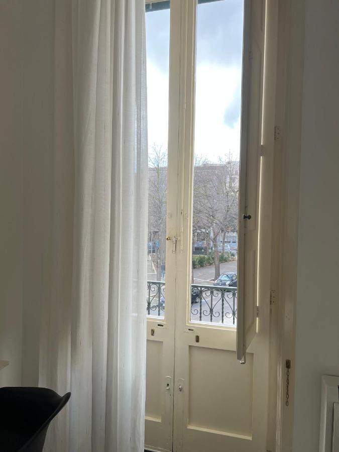 Dimora Casanello Hotel Lecce Eksteriør billede