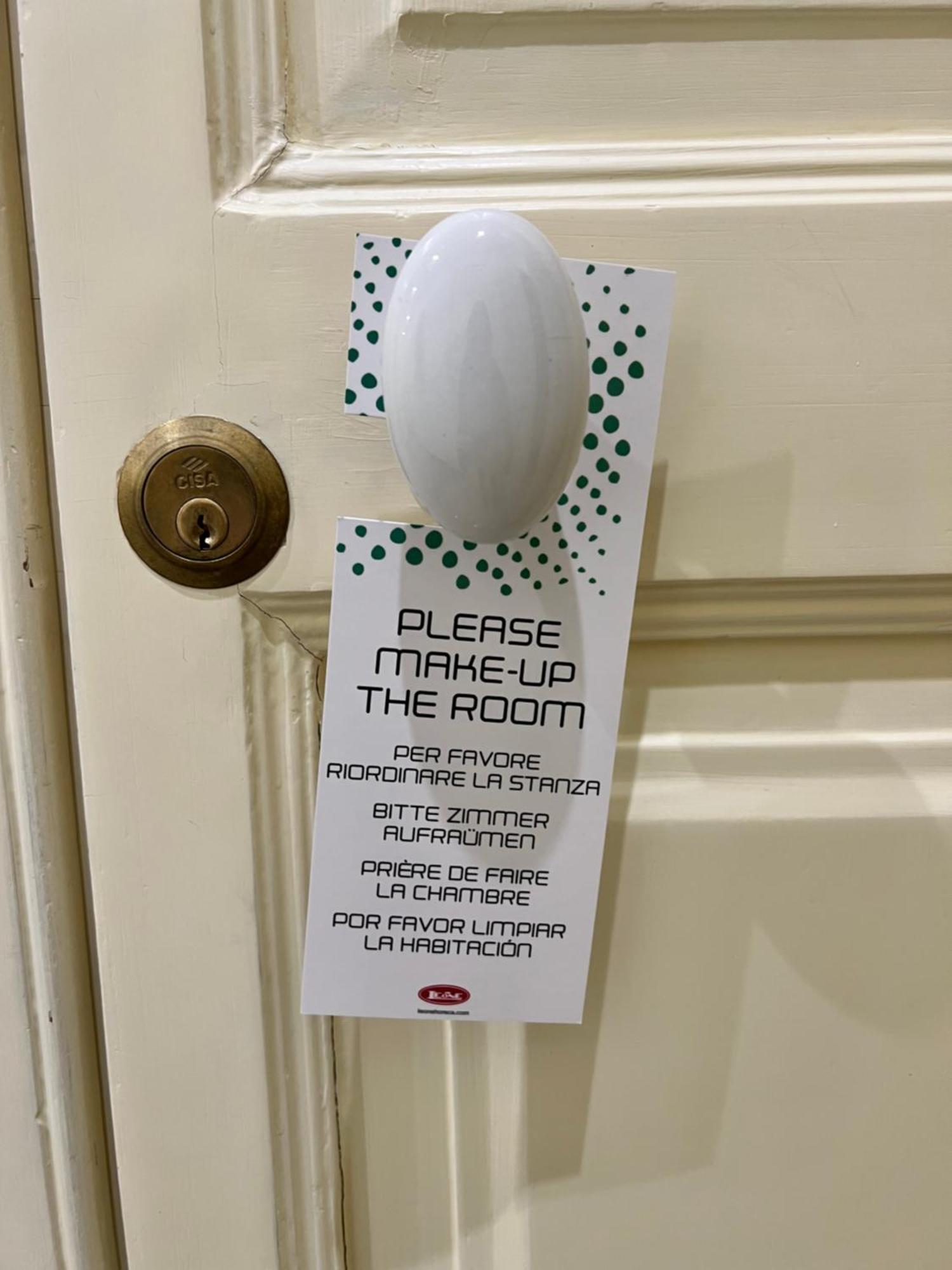 Dimora Casanello Hotel Lecce Eksteriør billede