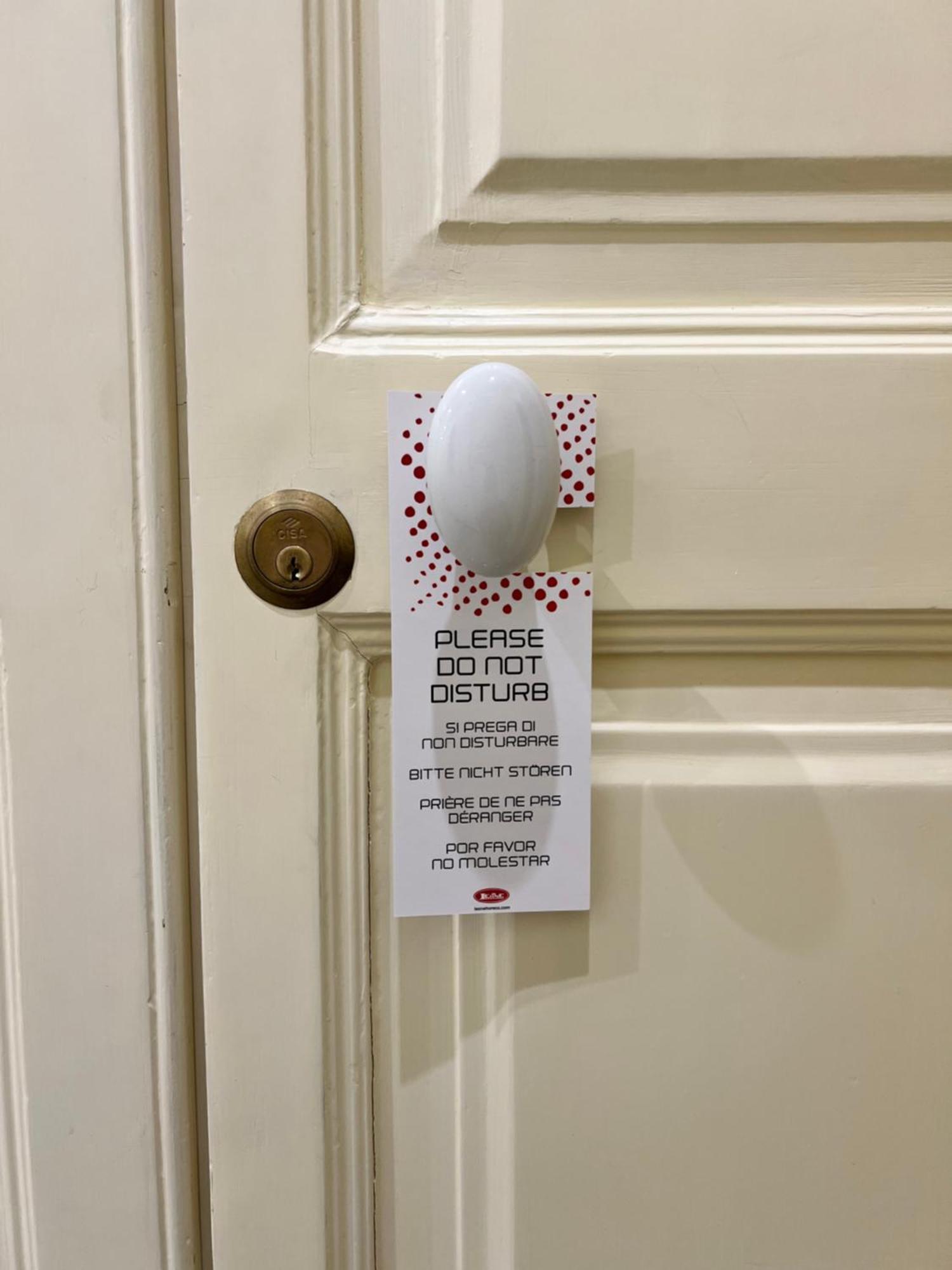 Dimora Casanello Hotel Lecce Eksteriør billede