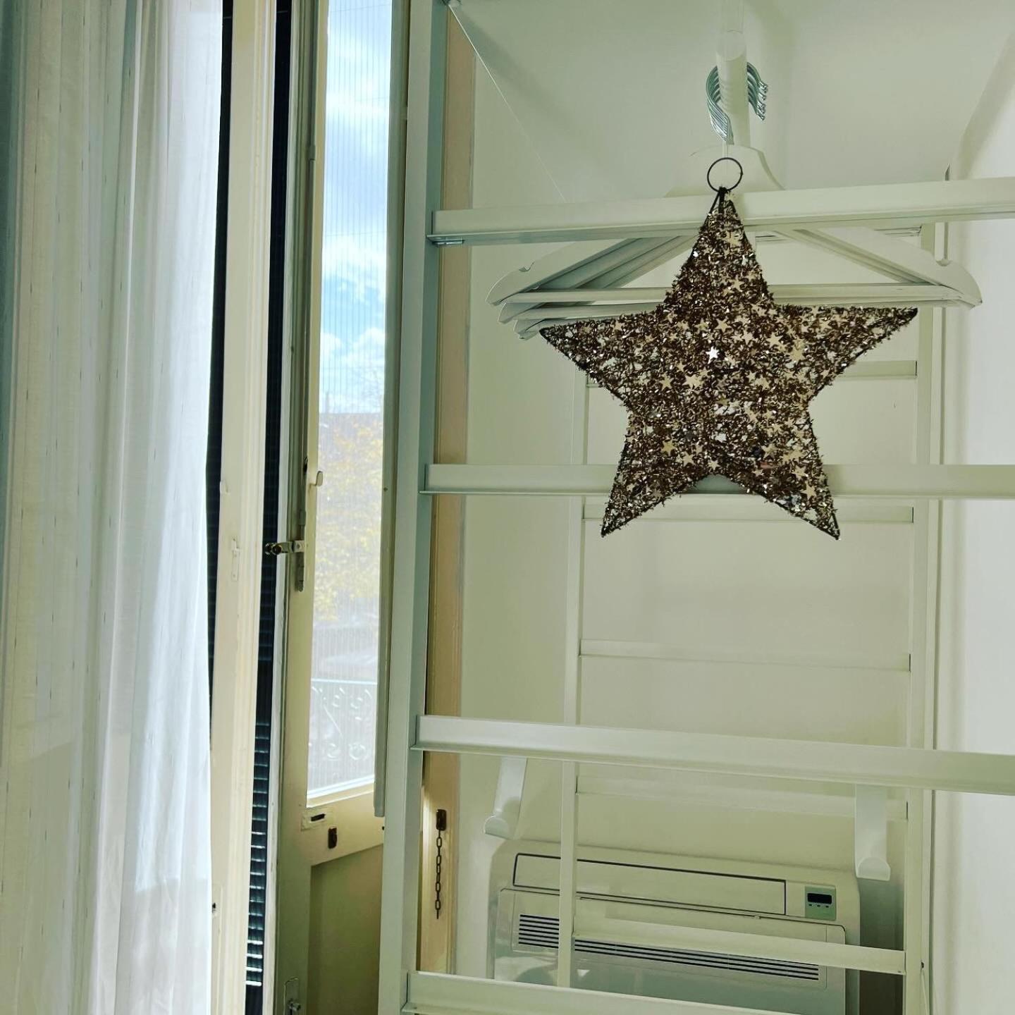 Dimora Casanello Hotel Lecce Eksteriør billede