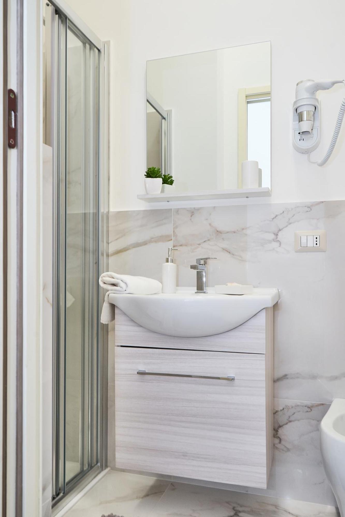 Dimora Casanello Hotel Lecce Eksteriør billede