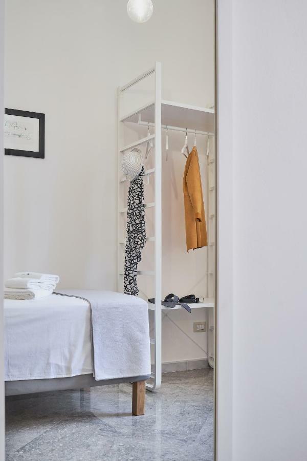 Dimora Casanello Hotel Lecce Eksteriør billede